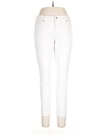 Vintage America Blues Jeans (view 1)