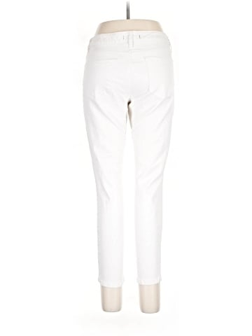 Vintage America Blues Jeans (view 2)