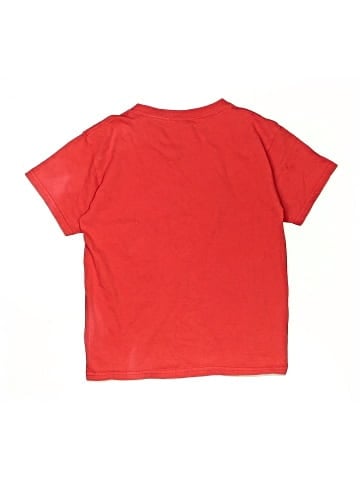 Gildan Short Sleeve T-Shirt (view 2)