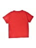 Gildan 100% Cotton Red Short Sleeve T-Shirt Size S (youth) - photo 2