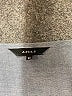 Azulu Blue Kimono Size M - photo 7