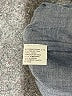 Azulu Blue Kimono Size M - photo 8