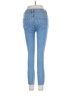 Paige Blue Jeans Size 26 waist - photo 2