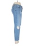 Paige Blue Jeans Size 26 waist - photo 4