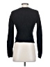 The Drop Black Pullover Sweater Size XS - photo 2