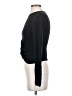 The Drop Black Pullover Sweater Size XS - photo 5