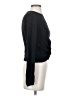 The Drop Black Pullover Sweater Size XS - photo 4