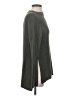 Jack by BB Dakota Gray Turtleneck Sweater Size S - photo 4