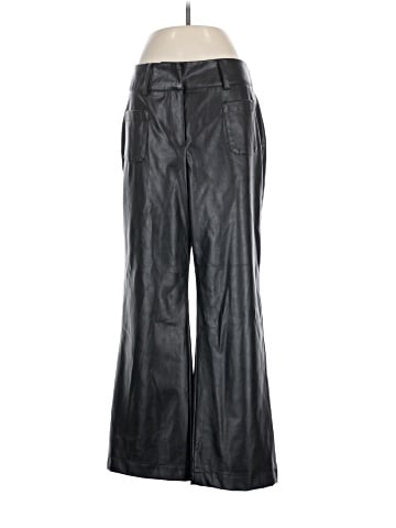 New York & Company Dress Pants (view 1)