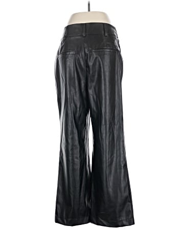 New York & Company Dress Pants (view 2)
