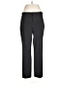 NYDJ Gray Dress Pants Size 12 - photo 1