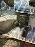 Unbranded Blue Jeans Size 0 - photo 5
