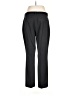 NYDJ Gray Dress Pants Size 12 - photo 2