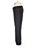 NYDJ Gray Dress Pants Size 12 - photo 5