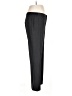 NYDJ Gray Dress Pants Size 12 - photo 4