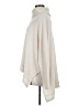 Cherish Ivory Turtleneck Sweater Size M - photo 5
