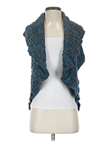 United States Sweaters Cardigan (view 1)
