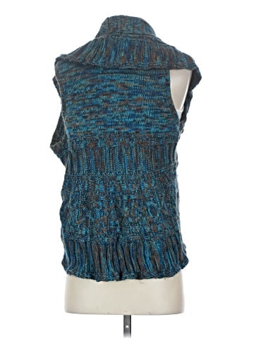 United States Sweaters Cardigan (view 2)