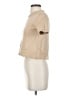 Zara Tan Pullover Sweater Size S - photo 5