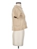 Zara Tan Pullover Sweater Size S - photo 4