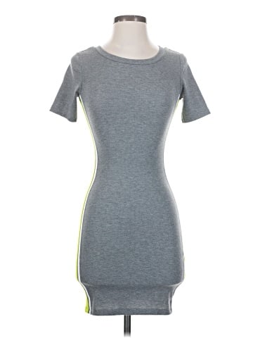 Divided by H&M Casual Dress (view 1)
