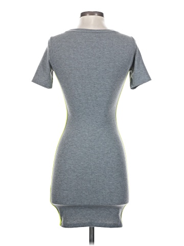 Divided by H&M Casual Dress (view 2)