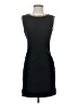 Lucy Paris Solid Black Cocktail Dress Size S - photo 1