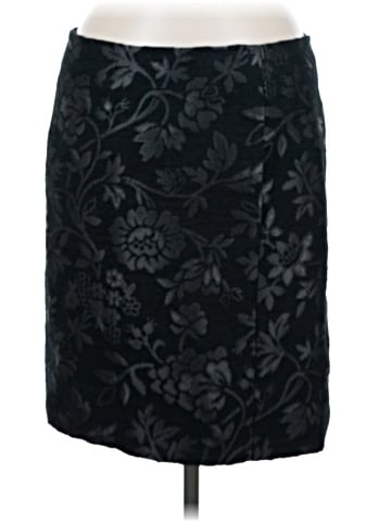 Tevrow+Chase Formal Skirt (view 1)