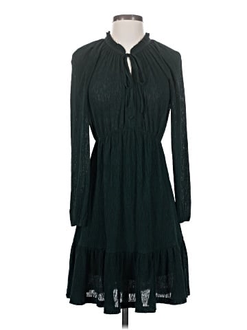 MNG Casual Dress (view 1)