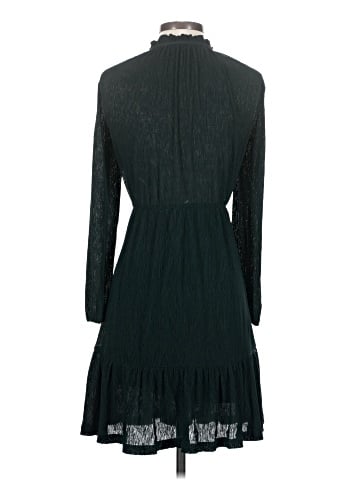 MNG Casual Dress (view 2)