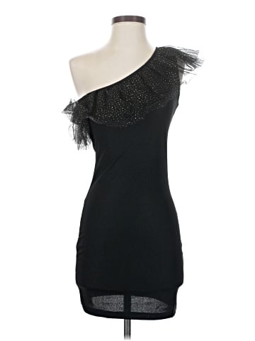Shein Cocktail Dress (view 1)