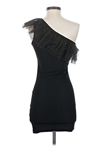 Shein Cocktail Dress (view 2)