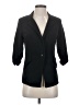 Iz Byer Black Blazer Size S - photo 1