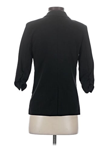 Iz Byer Blazer (view 2)
