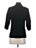 Iz Byer Black Blazer Size S - photo 2