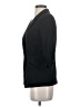 Iz Byer Black Blazer Size S - photo 5