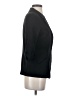 Iz Byer Black Blazer Size S - photo 4
