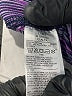 Active by Old Navy Purple Active Pants Size L - photo 8