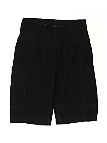 Wolven Athletic Shorts (view 1)