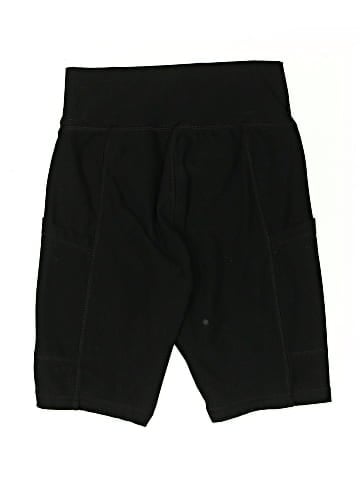 Wolven Athletic Shorts (view 2)