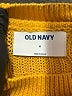 Old Navy Yellow Turtleneck Sweater Size M - photo 7