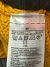 Old Navy Yellow Turtleneck Sweater Size M - photo 8