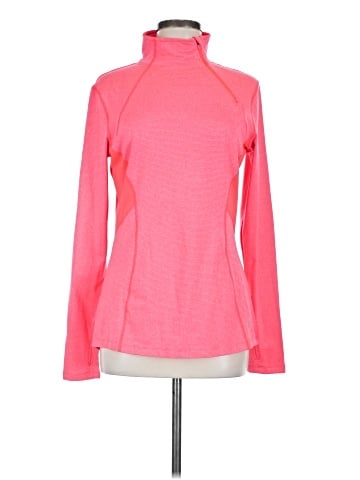IFG Cardigan (view 1)
