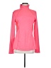 IFG Pink Cardigan Size M - photo 1