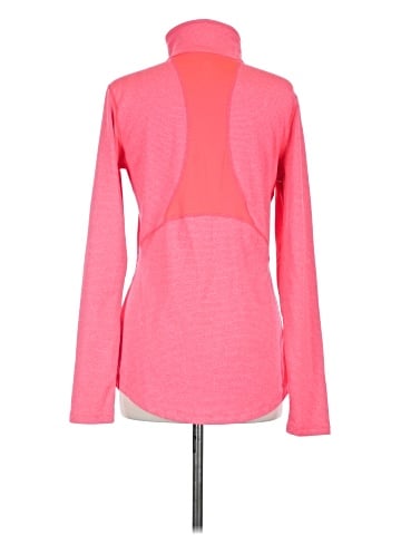 IFG Cardigan (view 2)