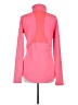 IFG Pink Cardigan Size M - photo 2