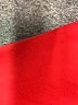 Assorted Brands Stars Red Cocktail Dress Size L - photo 7