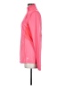 IFG Pink Cardigan Size M - photo 5