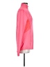 IFG Pink Cardigan Size M - photo 4
