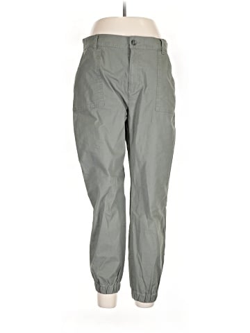Eddie Bauer Cargo Pants (view 1)